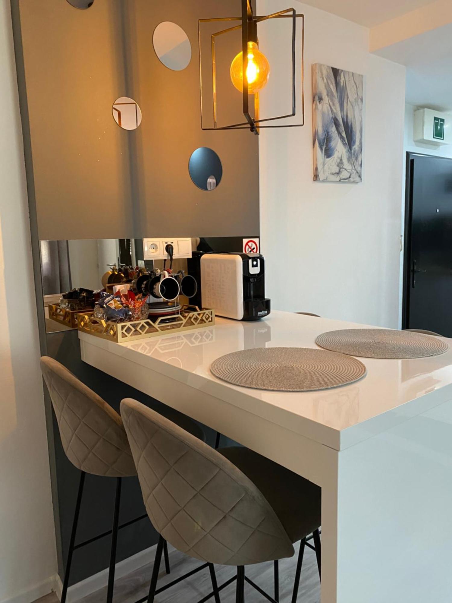 Apartment La Casa Jajce Eksteriør bilde